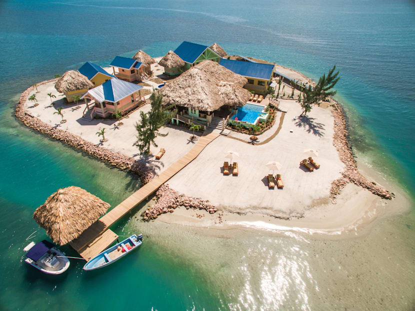Will Asia’s affluent travellers embrace luxury home swaps as the future of travel? Will Asia’s affluent travellers embrace luxury home swaps as the future of travel?