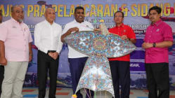 Related article image