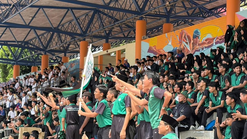 Related article image