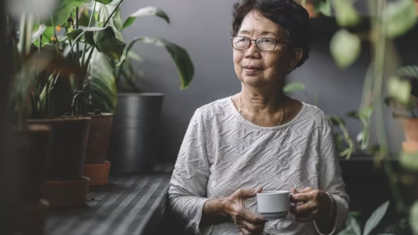 jelasBERITA: Mengapa kaum hawa berdepan risiko lebih tinggi alami demensia?