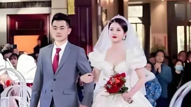 被揭出轨殴打妻子致死 河北男子被执行死刑