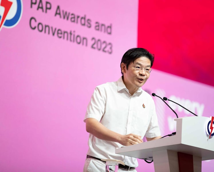 Analysis: Next General Election likely to be held in late 2024 at the earliest