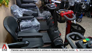 Some PMA retailers say prices up by up to $300 with higher compliance costs