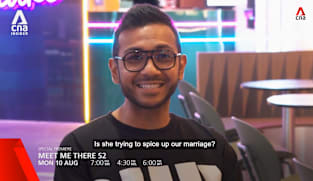 What's Coming Up - CNASI Meet Me There S210 Aug Mon 7pm80022152