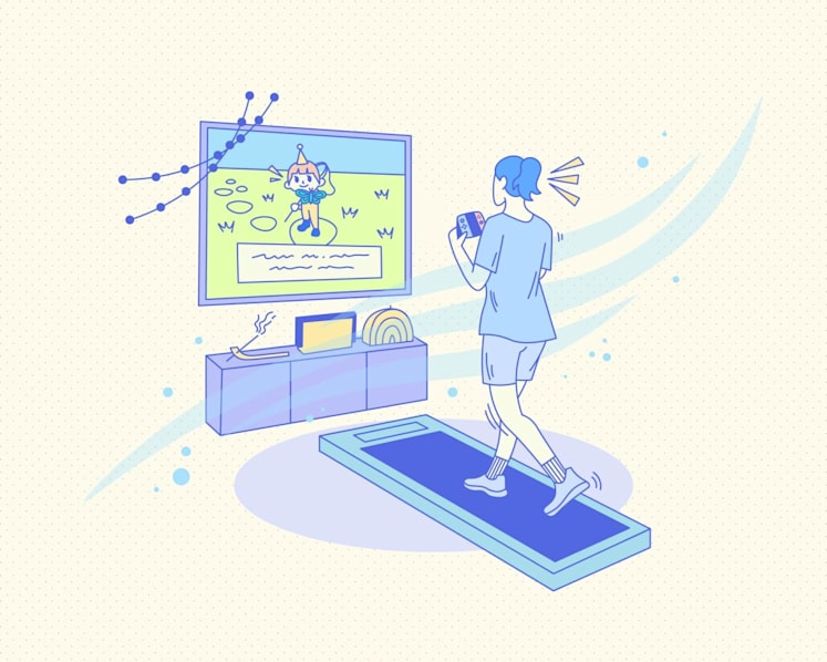 Gen Zen: Slow down, get onboard the 'cosy' trend; it can boost your mental health
