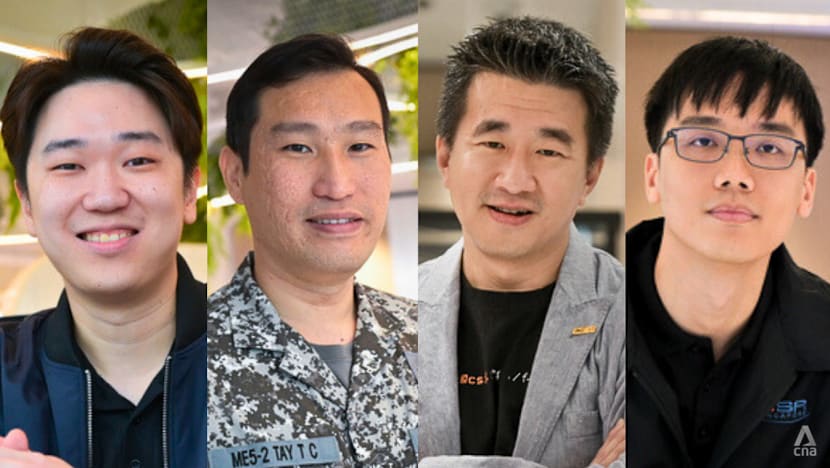 UNC3886 attack: Lost weekends and mental exhaustion but cyber defenders say preparation paid off