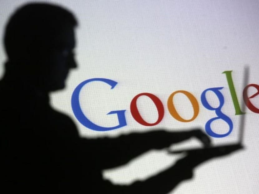 Quicker, easier online job hunt with Google's new search experience in S'pore