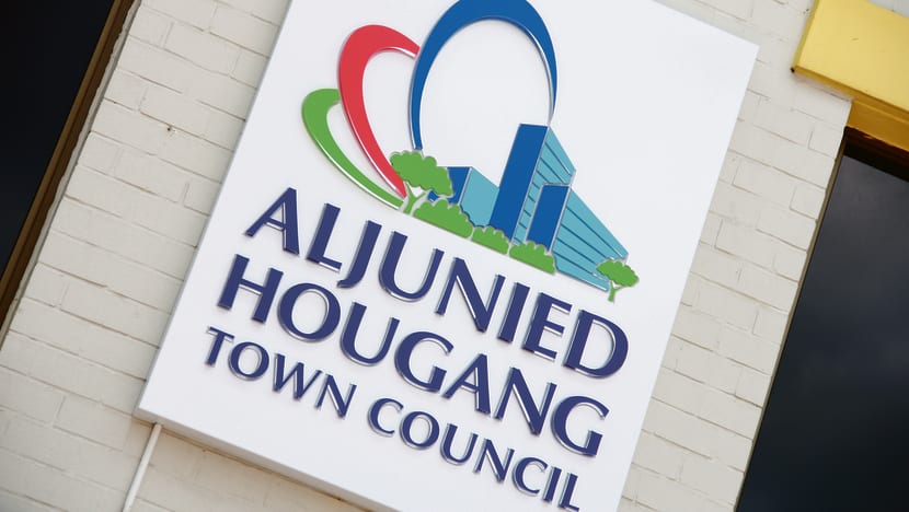 AHTC lapses ‘on much bigger scale’ than that highlighted in AGO report