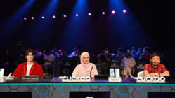 Related article image