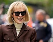 Top US court upholds US$5 million Trump sex assault judgment