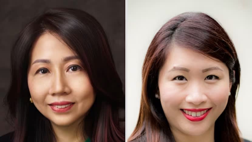 MAS lantik ketua pegawai kemampanan baharu