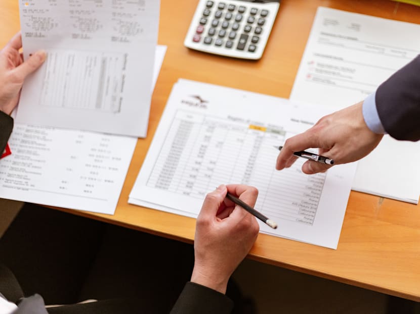 Returning to the office — how to stay connected and safely distant