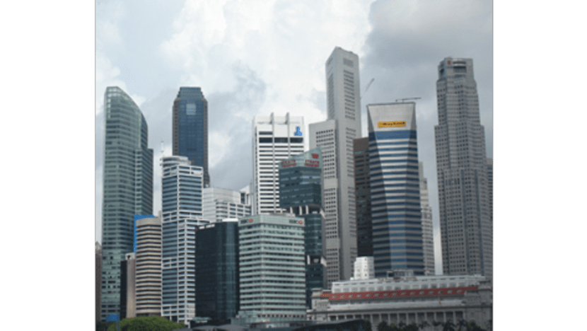 S'pore could see first by-election in 20 years