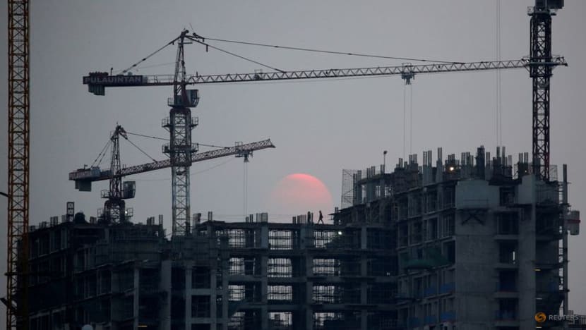 Indonesia reinstates full tax break for property purchases until December Indonesia reinstates full tax break for property purchases until December