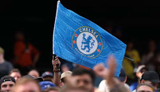 Chelsea hadapi 74 pelanggaran peraturan Persatuan Bola Sepak England