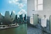 S’pore Ranked #1 World’s Cleanest City, But Public Toilets Still Draw Complaints
