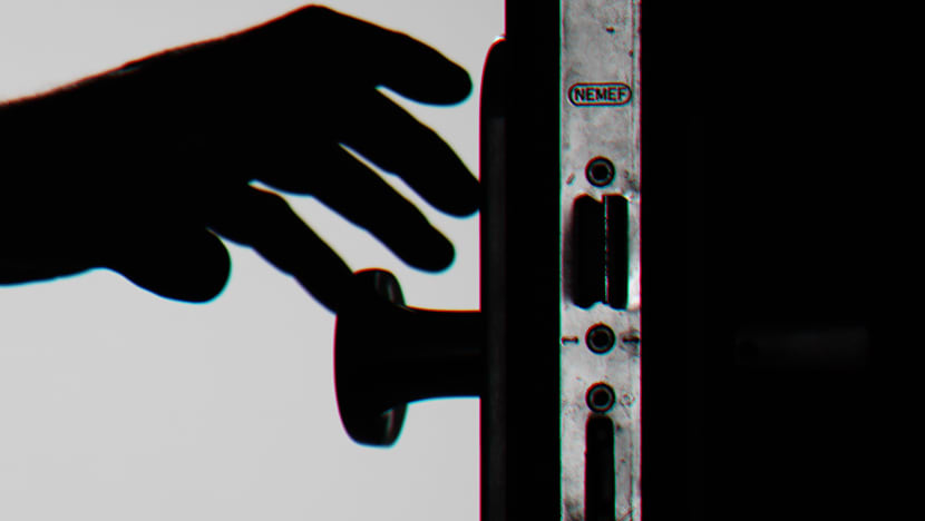 Woman faked ‘burglary’ to steal S$57,000 worth of cash, items from family; some money used for her birthday