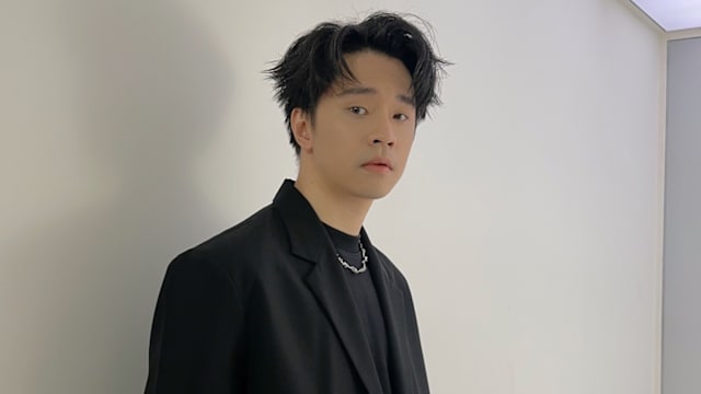 “你过得好吗？”黄长俊最大型售票个人专场3月21日开唱