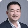 Benjamin Li