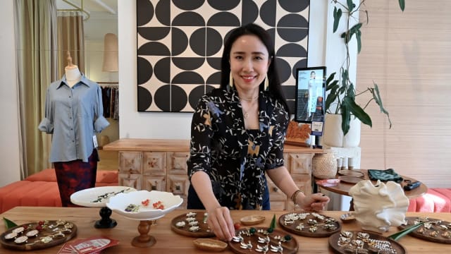 瀧澤克己著作集 全10卷セット | 瀧澤 克己 - 교보문고