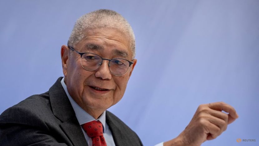 Philippine central bank to cut rates by 25 bps on Aug 28, ease more later: Reuters poll 