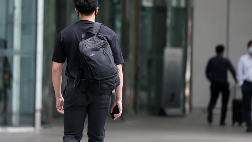 TODAY Youth Survey: Majority more fearful, less sociable due to Covid-19 but hopeful of ‘better’ life a year from now TODAY Youth Survey: Majority more fearful, less sociable due to Covid-19 but hopeful of ‘better’ life a year from now