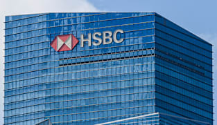HSBC to hire 100 AI specialists, 100 wealth managers in boost to Singapore hub