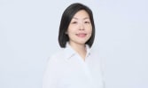 GE2025: AP GRC East Coast Cheryl Chan akan bersara dari politik