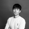 Ming Gao