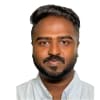 பார்த்திபன்