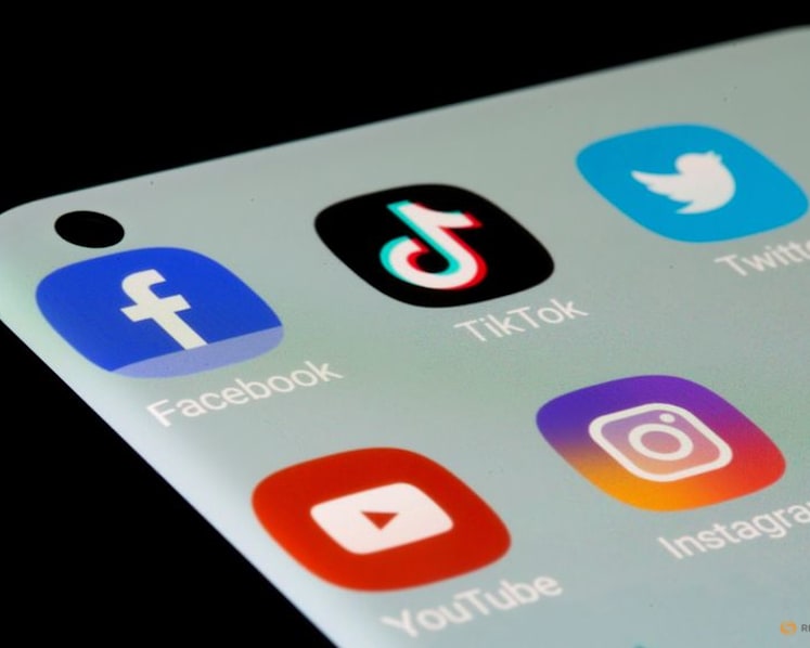 Commentary: Should the US ban TikTok? Can it?