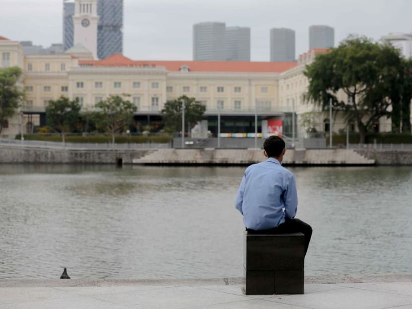 The updated set of guidelines on retrenchment practices calls on employers to act more sensitively, and to carry out layoffs only as a last resort. The updated set of guidelines on retrenchment practices calls on employers to act more sensitively, and to carry out layoffs only as a last resort.