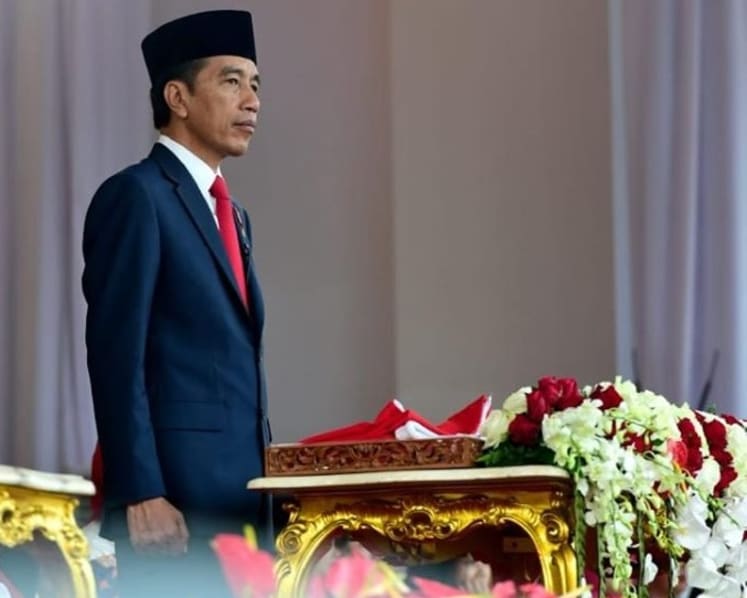 A Javanese perspective on why Jokowi is moving Indonesia’s capital out of Jakarta