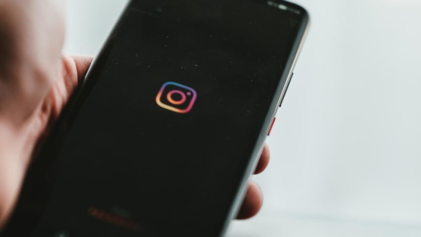 Using Instagram, divorced man with son sexually preyed on teenage girls with cash, job offers