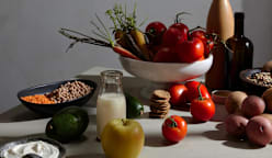 How what you eat affects cancer risk: 6 science-backed ways to lower it through diet