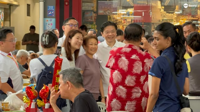 马西岭油池集选区推出优惠计划 生活用品每件仅售1元