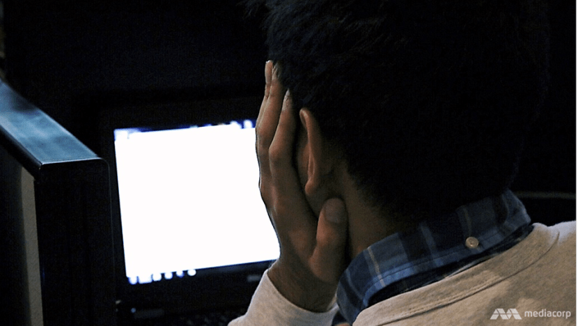 Commentary: Buried under a bursting inbox? It’s time to stop our problematic email habits Commentary: Buried under a bursting inbox? It’s time to stop our problematic email habits
