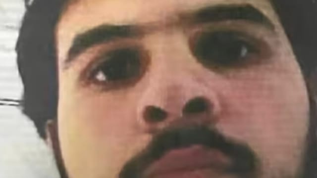 澳洲邦迪海滩15人死亡枪击案嫌犯 安全顾虑申请保护家人身份