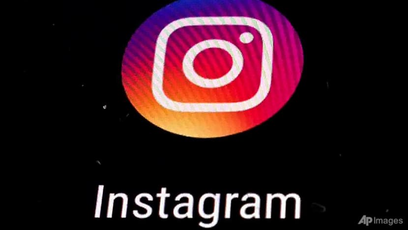 Users could soon hide 'like' counts on Instagram, Facebook
