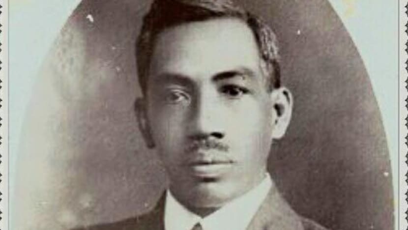 Related article image