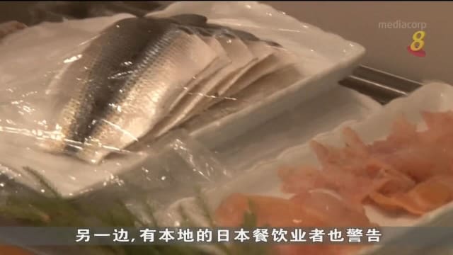 受暴风雪天气影响 美国出口我国特定肉类或面临短缺