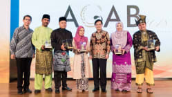 Related article image