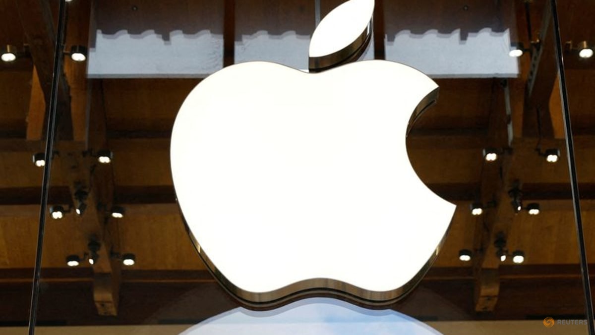 Italy's antitrust regulator probes Apple over cloud services under Digital Market rules