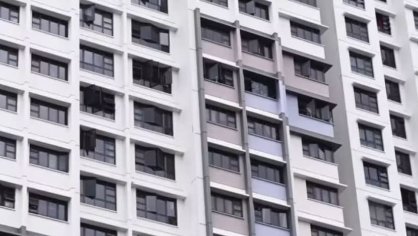 Pengantara masyarakat mahu tangani kes pertikaian sesama jiran dengan lebih sikap empati, sensitif