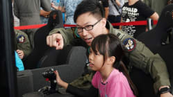 Related article image