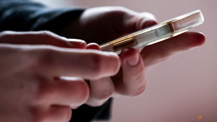 Norway plans to ban social media use by children under 16