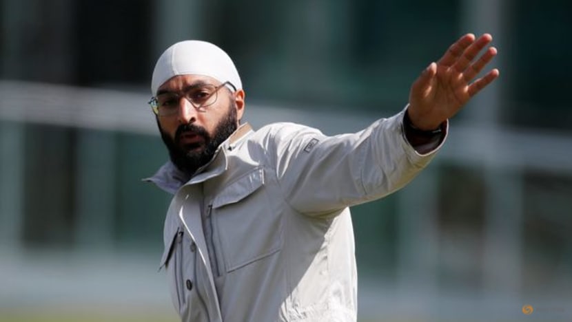 Smith fires back at Mastermind Panesar over 'Sandpapergate' comments