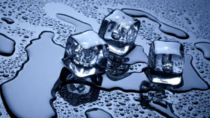 Related article image