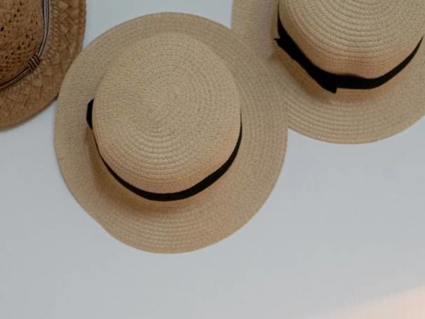 Running An Airbnb In Langkawi Taught Jesseca Liu How To Deal With Customers From Hell