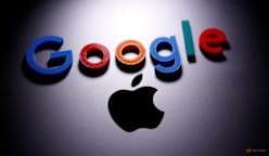Apple, Google push for judicial oversight in Canada online safety bill